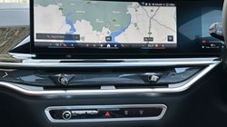 BMW X6 xDrive40d MHT M Sport 5dr Step Auto 5270337