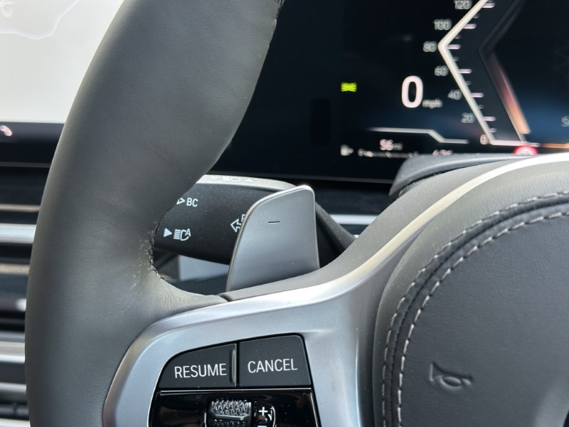  BMW X6 xDrive40d MHT M Sport 5dr Step Auto 5270346