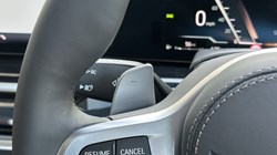 BMW X6 xDrive40d MHT M Sport 5dr Step Auto 5270346