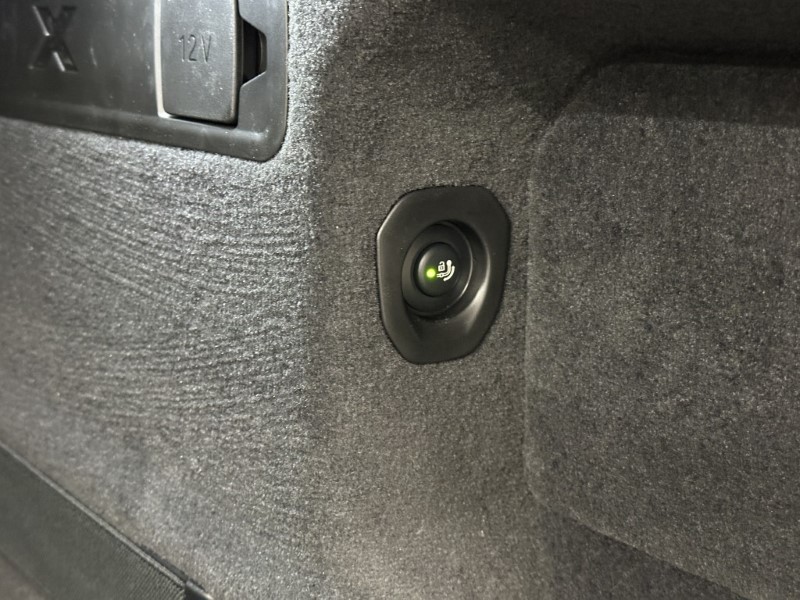  BMW X6 xDrive40d MHT M Sport 5dr Step Auto 5271373