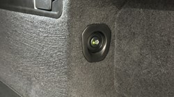 BMW X6 xDrive40d MHT M Sport 5dr Step Auto 5271373