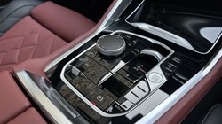 BMW X6 xDrive40d MHT M Sport 5dr Step Auto 5270338