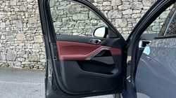 BMW X6 xDrive40d MHT M Sport 5dr Step Auto 5270369