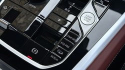 BMW X6 xDrive40d MHT M Sport 5dr Step Auto 5270339