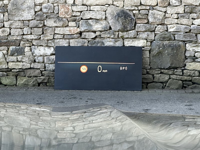  BMW X6 xDrive40d MHT M Sport 5dr Step Auto 5270396