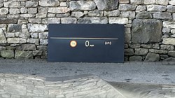 BMW X6 xDrive40d MHT M Sport 5dr Step Auto 5270396