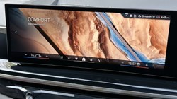 BMW X6 xDrive40d MHT M Sport 5dr Step Auto 5270378