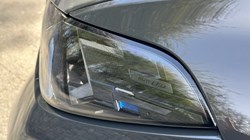 BMW X6 xDrive40d MHT M Sport 5dr Step Auto 5270389