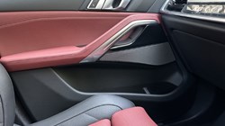 BMW X6 xDrive40d MHT M Sport 5dr Step Auto 5270341