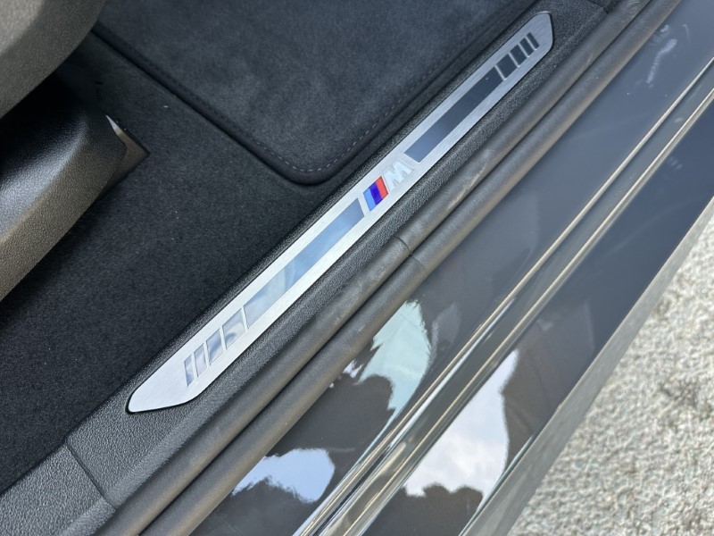  BMW X6 xDrive40d MHT M Sport 5dr Step Auto 5270327