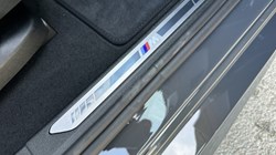 BMW X6 xDrive40d MHT M Sport 5dr Step Auto 5270327