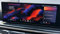 BMW X6 xDrive40d MHT M Sport 5dr Step Auto 5270377