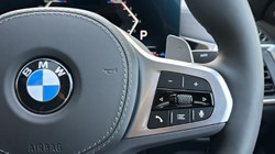 BMW X6 xDrive40d MHT M Sport 5dr Step Auto 5270349