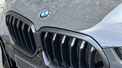 BMW X6 xDrive40d MHT M Sport 5dr Step Auto 5270354