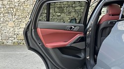 BMW X6 xDrive40d MHT M Sport 5dr Step Auto 5270370