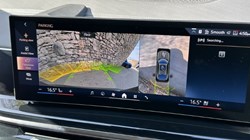 BMW X6 xDrive40d MHT M Sport 5dr Step Auto 5270383