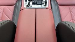 BMW X6 xDrive40d MHT M Sport 5dr Step Auto 5270336