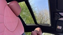 BMW X6 xDrive40d MHT M Sport 5dr Step Auto 5270395