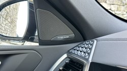 BMW X6 xDrive40d MHT M Sport 5dr Step Auto 5270350