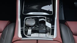 BMW X6 xDrive40d MHT M Sport 5dr Step Auto 5270334