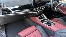BMW X6 xDrive40d MHT M Sport 5dr Step Auto 5270357