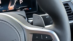 BMW X6 xDrive40d MHT M Sport 5dr Step Auto 5270347