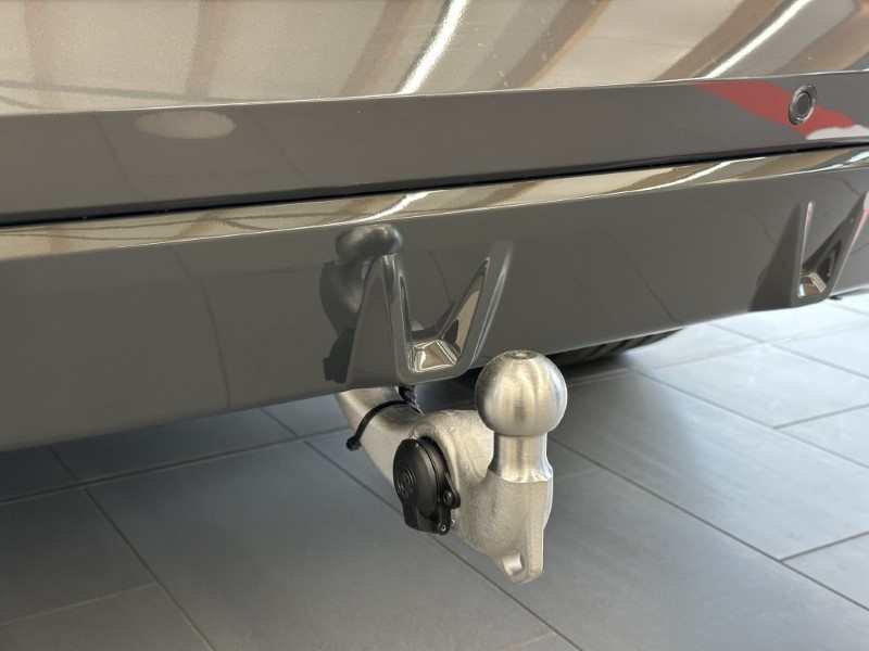  BMW X6 xDrive40d MHT M Sport 5dr Step Auto 5271374