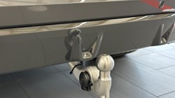 BMW X6 xDrive40d MHT M Sport 5dr Step Auto 5271374