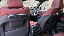 BMW X6 xDrive40d MHT M Sport 5dr Step Auto 5270371