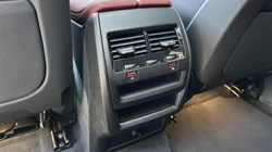 BMW X6 xDrive40d MHT M Sport 5dr Step Auto 5270365