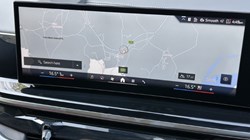 BMW X6 xDrive40d MHT M Sport 5dr Step Auto 5270376