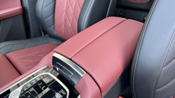 BMW X6 xDrive40d MHT M Sport 5dr Step Auto 5270360