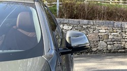 BMW X6 xDrive40d MHT M Sport 5dr Step Auto 5270374