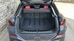 BMW X6 xDrive40d MHT M Sport 5dr Step Auto 5270330