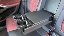 BMW X6 xDrive40d MHT M Sport 5dr Step Auto 5270364