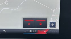 BMW X6 xDrive40d MHT M Sport 5dr Step Auto 5270351