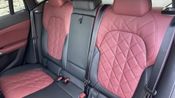 BMW X6 xDrive40d MHT M Sport 5dr Step Auto 5270363