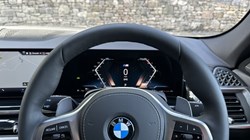 BMW X6 xDrive40d MHT M Sport 5dr Step Auto 5270382