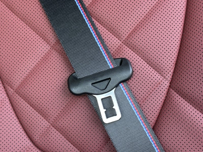  BMW X6 xDrive40d MHT M Sport 5dr Step Auto 5270361