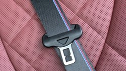 BMW X6 xDrive40d MHT M Sport 5dr Step Auto 5270361