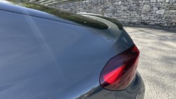 BMW X6 xDrive40d MHT M Sport 5dr Step Auto 5270372