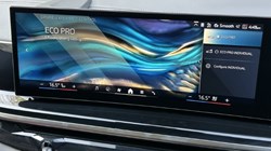 BMW X6 xDrive40d MHT M Sport 5dr Step Auto 5270379