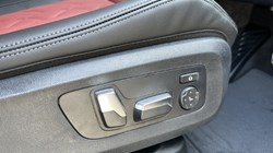 BMW X6 xDrive40d MHT M Sport 5dr Step Auto 5270326