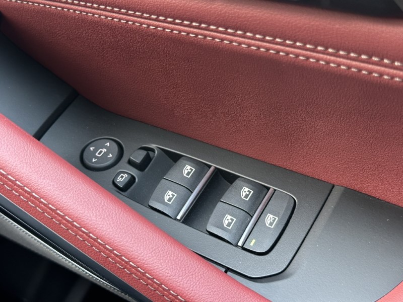  BMW X6 xDrive40d MHT M Sport 5dr Step Auto 5270344