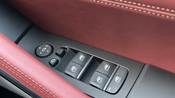 BMW X6 xDrive40d MHT M Sport 5dr Step Auto 5270344