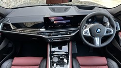 BMW X6 xDrive40d MHT M Sport 5dr Step Auto 5270333