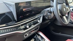 BMW X6 xDrive40d MHT M Sport 5dr Step Auto 5270358