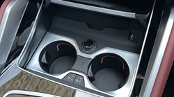 BMW X6 xDrive40d MHT M Sport 5dr Step Auto 5270343