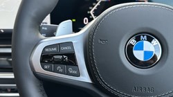 BMW X6 xDrive40d MHT M Sport 5dr Step Auto 5270348