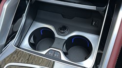 BMW X6 xDrive40d MHT M Sport 5dr Step Auto 5270342